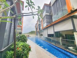 Floraview (D20), Apartment #586120901